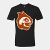 Next Level 3600 Cotton T-Shirt Thumbnail