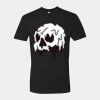 Next Level 3600 Cotton T-Shirt Thumbnail