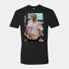 Next Level 3600 Cotton T-Shirt Thumbnail