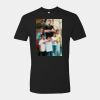 Next Level 3600 Cotton T-Shirt Thumbnail