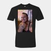 Next Level 3600 Cotton T-Shirt Thumbnail