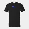 Next Level 3600 Cotton T-Shirt Thumbnail