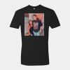 Next Level 3600 Cotton T-Shirt Thumbnail