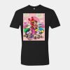 Next Level 3600 Cotton T-Shirt Thumbnail