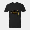 Next Level 3600 Cotton T-Shirt Thumbnail