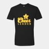 Next Level 3600 Cotton T-Shirt Thumbnail
