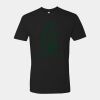 Next Level 3600 Cotton T-Shirt Thumbnail