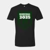 Next Level 3600 Cotton T-Shirt Thumbnail