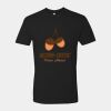 Next Level 3600 Cotton T-Shirt Thumbnail