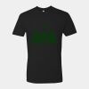 Next Level 3600 Cotton T-Shirt Thumbnail