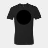 Next Level 3600 Cotton T-Shirt Thumbnail