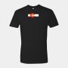 Next Level 3600 Cotton T-Shirt Thumbnail