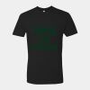 Next Level 3600 Cotton T-Shirt Thumbnail