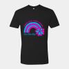 Next Level 3600 Cotton T-Shirt Thumbnail