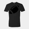 Next Level 3600 Cotton T-Shirt Thumbnail