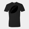 Next Level 3600 Cotton T-Shirt Thumbnail