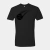 Next Level 3600 Cotton T-Shirt Thumbnail