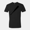 Next Level 3600 Cotton T-Shirt Thumbnail
