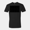Next Level 3600 Cotton T-Shirt Thumbnail