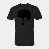 Next Level 3600 Cotton T-Shirt Thumbnail