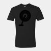 Next Level 3600 Cotton T-Shirt Thumbnail