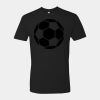 Next Level 3600 Cotton T-Shirt Thumbnail