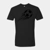 Next Level 3600 Cotton T-Shirt Thumbnail