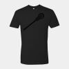 Next Level 3600 Cotton T-Shirt Thumbnail