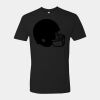 Next Level 3600 Cotton T-Shirt Thumbnail