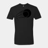 Next Level 3600 Cotton T-Shirt Thumbnail