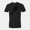 Next Level 3600 Cotton T-Shirt Thumbnail