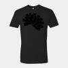 Next Level 3600 Cotton T-Shirt Thumbnail