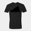 Next Level 3600 Cotton T-Shirt Thumbnail