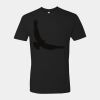 Next Level 3600 Cotton T-Shirt Thumbnail