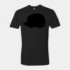 Next Level 3600 Cotton T-Shirt Thumbnail