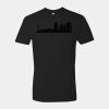 Next Level 3600 Cotton T-Shirt Thumbnail