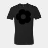 Next Level 3600 Cotton T-Shirt Thumbnail