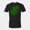 Next Level 3600 Cotton T-Shirt Thumbnail