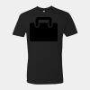 Next Level 3600 Cotton T-Shirt Thumbnail