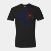 Next Level 3600 Cotton T-Shirt Thumbnail
