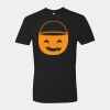 Next Level 3600 Cotton T-Shirt Thumbnail