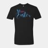 Next Level 3600 Cotton T-Shirt Thumbnail