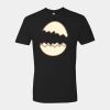 Next Level 3600 Cotton T-Shirt Thumbnail