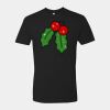 Next Level 3600 Cotton T-Shirt Thumbnail