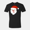 Next Level 3600 Cotton T-Shirt Thumbnail