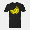 Next Level 3600 Cotton T-Shirt Thumbnail