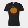 Next Level 3600 Cotton T-Shirt Thumbnail