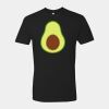 Next Level 3600 Cotton T-Shirt Thumbnail