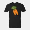 Next Level 3600 Cotton T-Shirt Thumbnail