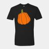 Next Level 3600 Cotton T-Shirt Thumbnail